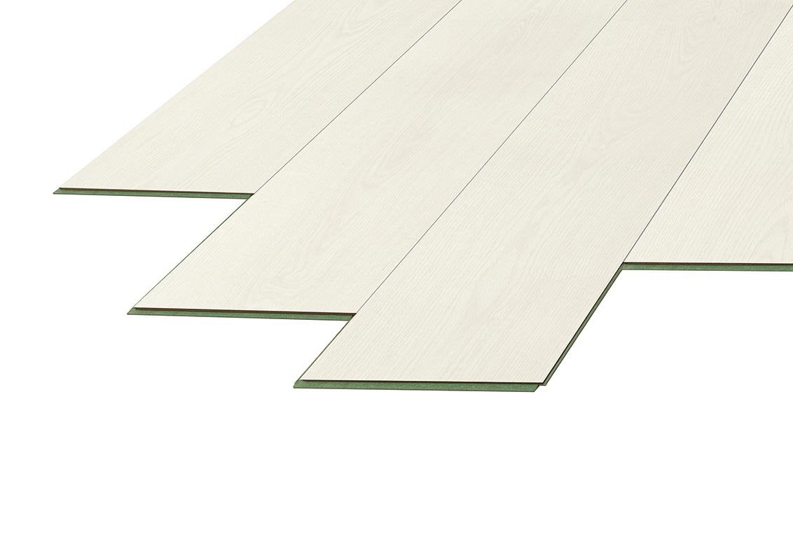 Laminátová podlaha Swiss Krono Infinity AQUA ZERO - Dub Moon D3728