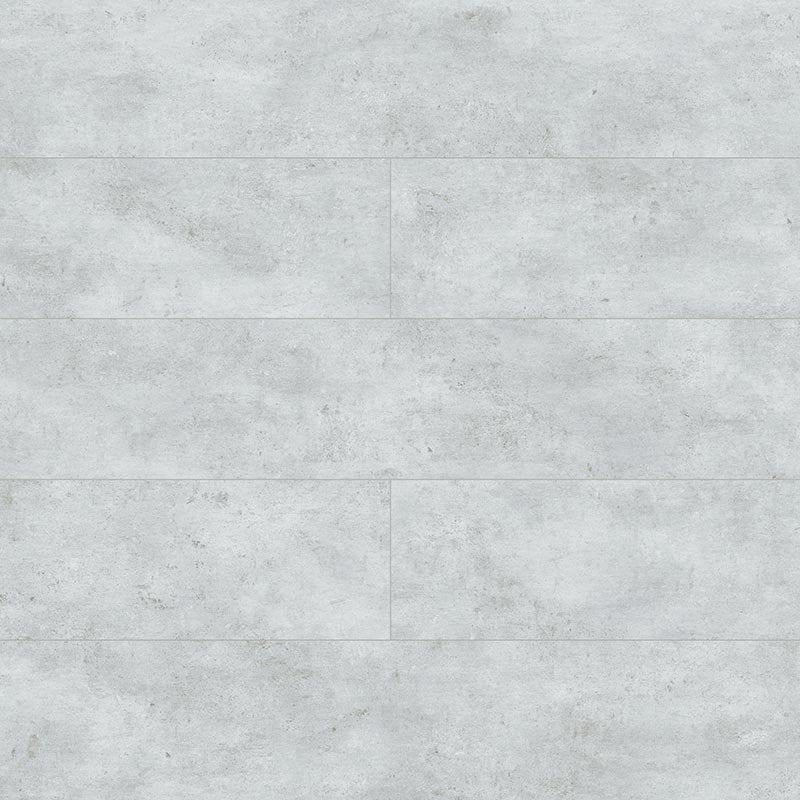 Laminátová podlaha Swiss Krono Paloma AQUA BLOCK - Betón Dekáda D3963