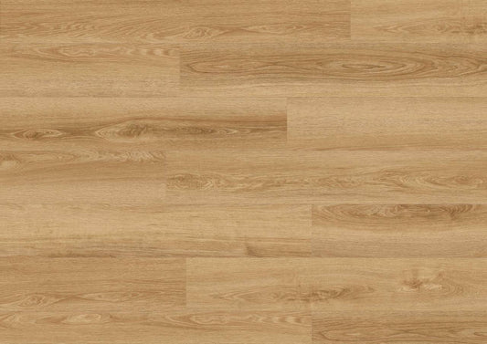 Laminátová podlaha Krono Originál 2024 Super Natural - Dub Cashew Montreux K652