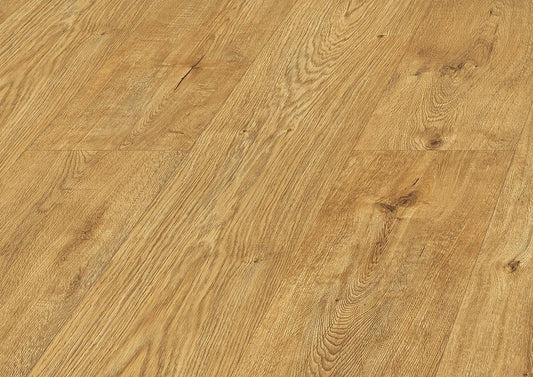 Laminátová podlaha Swiss Krono Infinity AQUA ZERO - Dub Space D4594