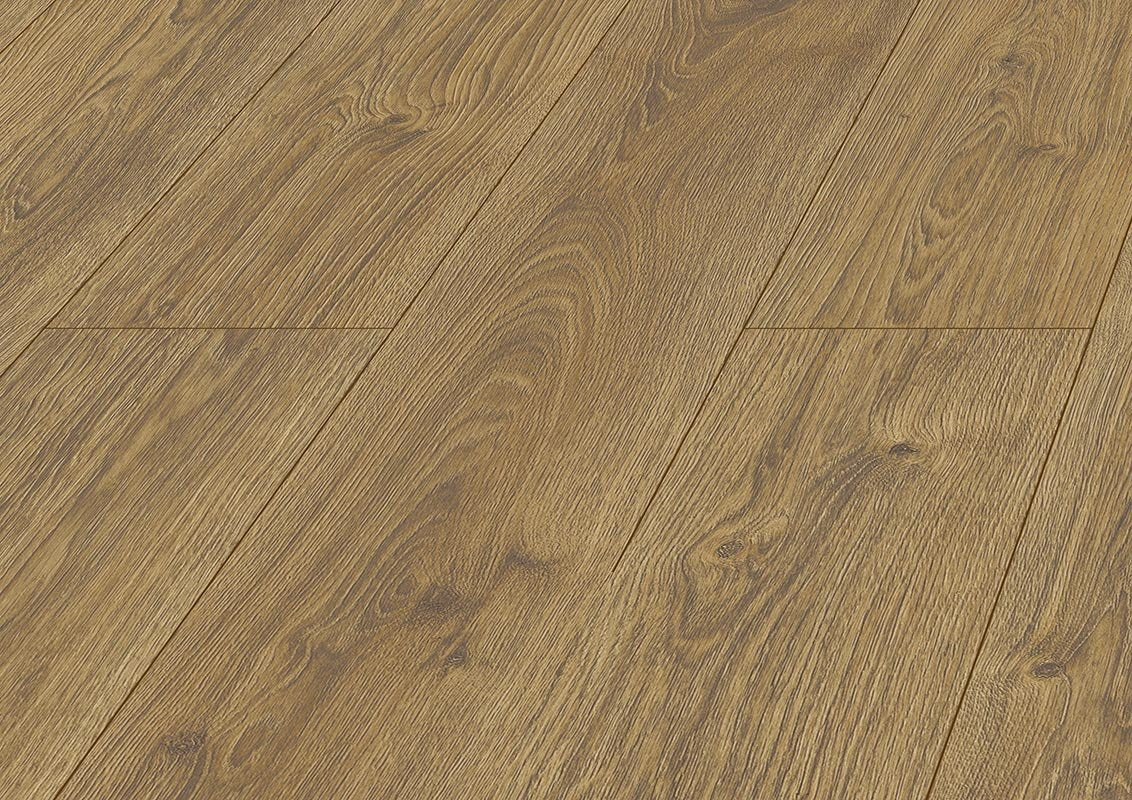 Laminátová podlaha Swiss Krono Symfónia AQUA ZERO - Dub Forte D40074