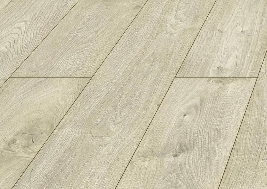 Laminátová podlaha Swiss Krono Testa AQUA BLOCK - Dub Nathan D4904