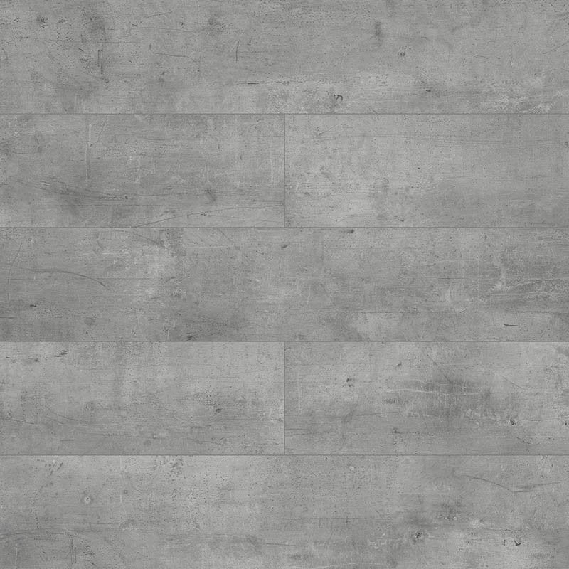 Laminátová podlaha Swiss Krono Paloma AQUA BLOCK - Betón Milenium D1038