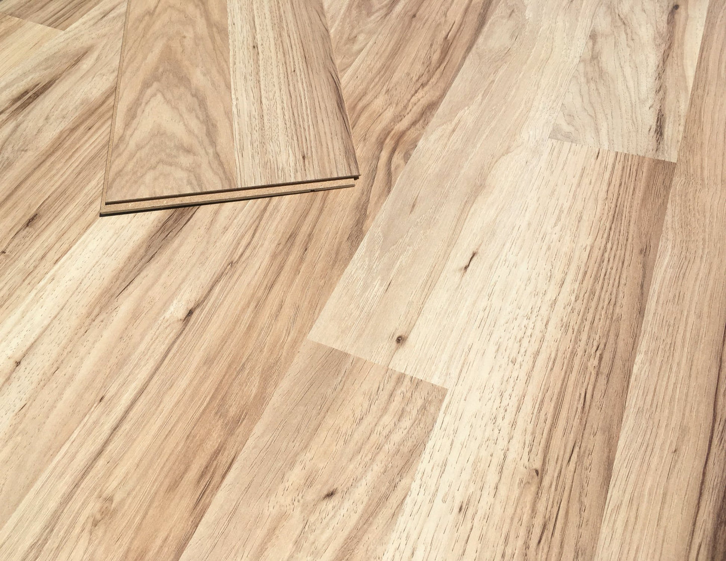 Laminátová podlaha Kronopol Promofloor - Hikora Vancouver D3297