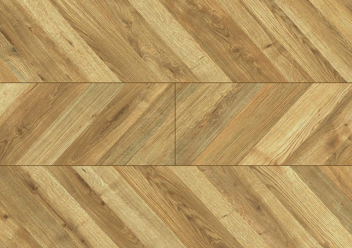 Laminátová podlaha  Swiss Krono Paloma AQUA BLOCK - Dub Umberto D80194