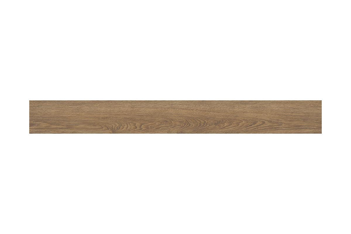 Laminátová podlaha Swiss Krono Dolce AQUA ZERO - Dub Brownie D40084
