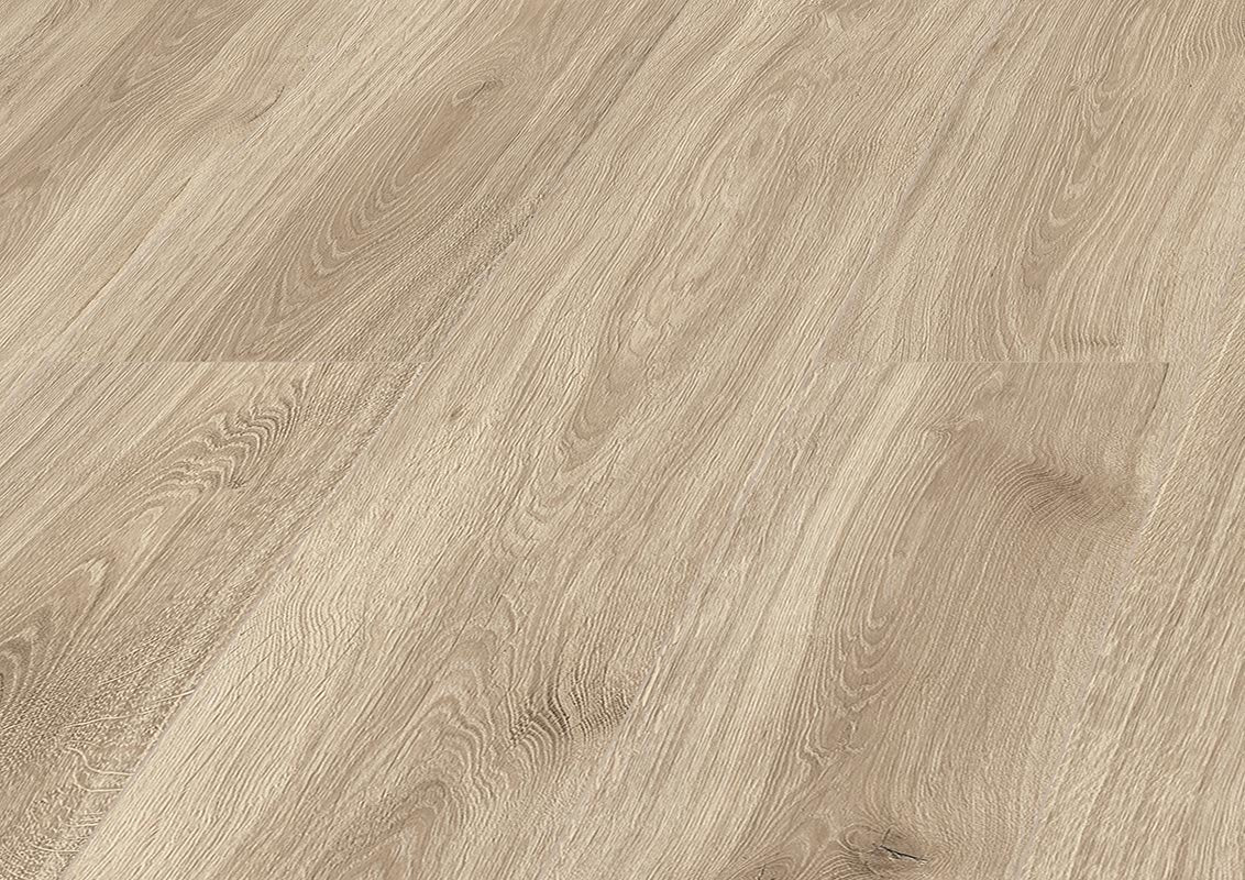 Laminátová podlaha Swiss Krono Terra AQUA BLOCK - Dub Benátky D6201