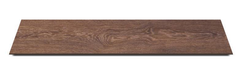 Laminátová podlaha Krono Original Floordreams Vario - Dub Shire 8633