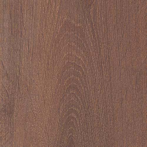Laminátová podlaha Krono Original Floordreams Vario - Dub Shire 8633
