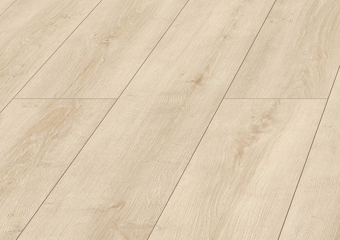 Laminátová podlaha Swiss Krono Symfónia AQUA ZERO - Dub Largo D4526