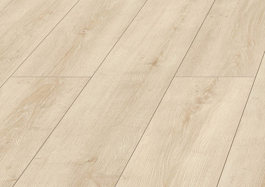 Laminátová podlaha Swiss Krono Symfónia AQUA ZERO - Dub Largo D4526