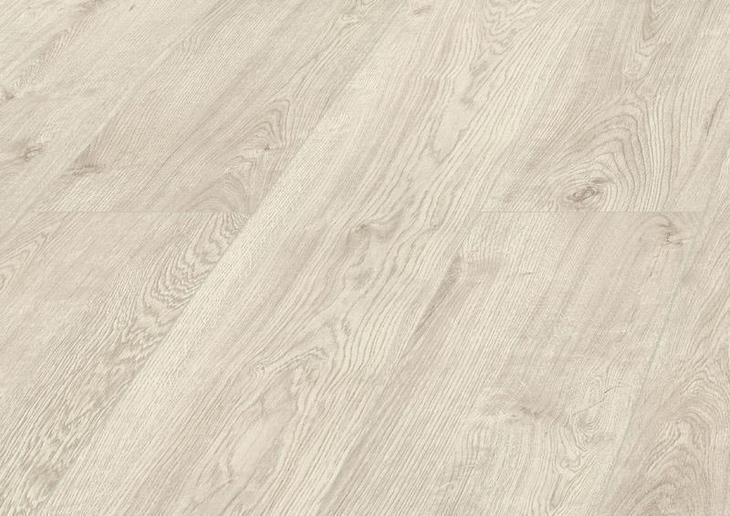 Laminátová podlaha Swiss Krono Fiori AQUA ZERO - Dub Orchidea D4586