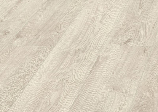 Laminátová podlaha Swiss Krono Fiori AQUA ZERO - Dub Orchidea D4586