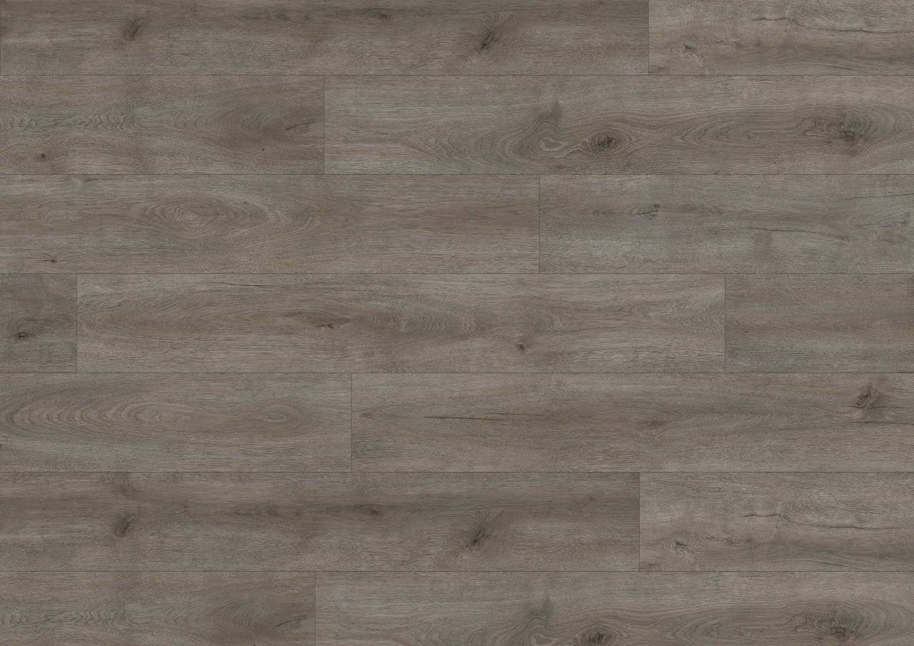 Laminátová podlaha Krono Original 2024 Super Natural - Dub Flint Monticello K642