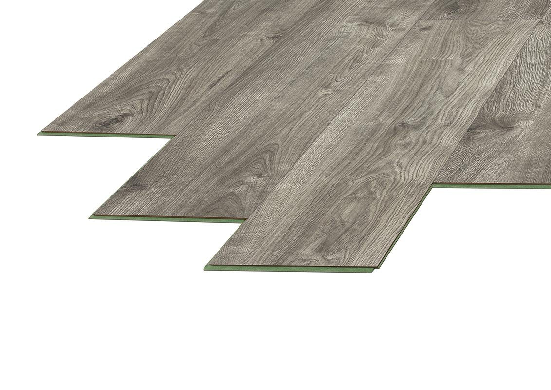 Laminátová podlaha Swiss Krono Fiori AQUA ZERO - Dub Iris D4590