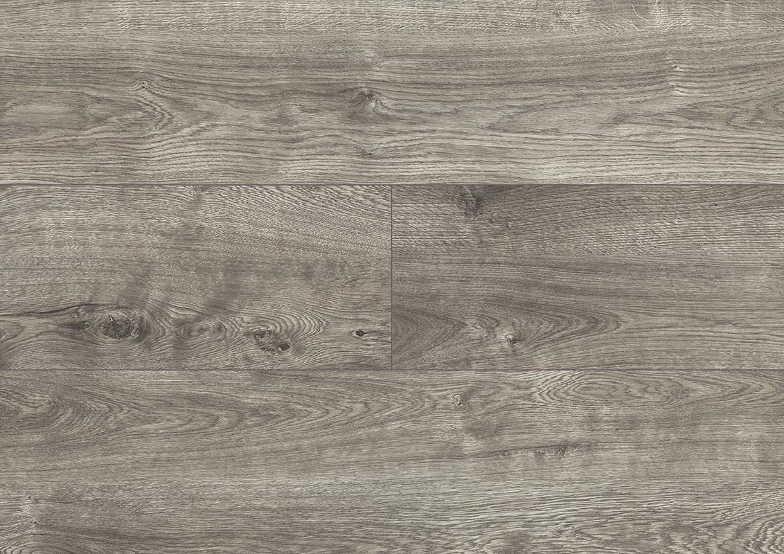 Laminátová podlaha Swiss Krono Fiori AQUA ZERO - Dub Iris D4590