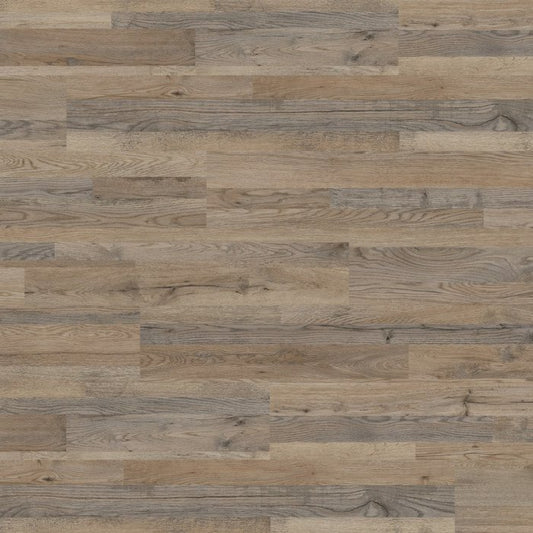 Laminátová podlaha Krono Original Castello - Dub Cabinwood K656