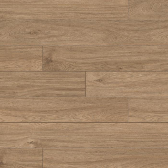 Laminátová podlaha Krono Original 2024 Super Natural - Dub Credenza K338