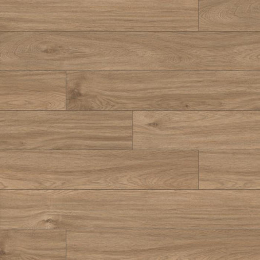 Laminátová podlaha Krono Original 2024 Super Natural - Dub Credenza K338