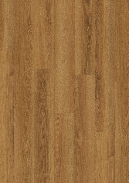 Laminátová podlaha Krono Original 2024 Atlantic 8 - Dub Sienna Montreux K649