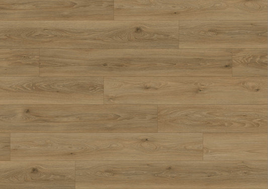 Laminátová podlaha Krono Originál 2024 Super Natural - Dub Wheat Pistachio K625
