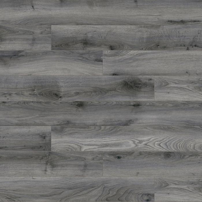 Laminátové podlahy Krono Original Floordreams Vario - Dub Tomahawk K375