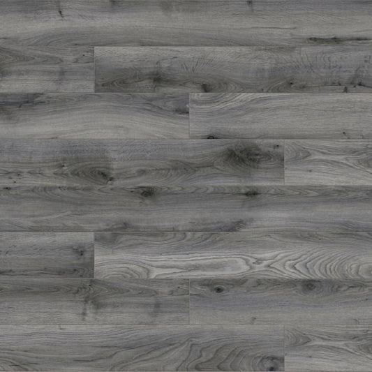 Laminátové podlahy Krono Original Floordreams Vario - Dub Tomahawk K375