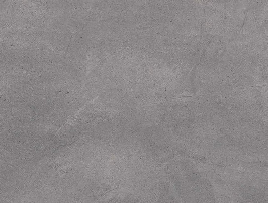 Rigidná vinylová podlaha Afirmax BiClick - Sendai Concrete 41502