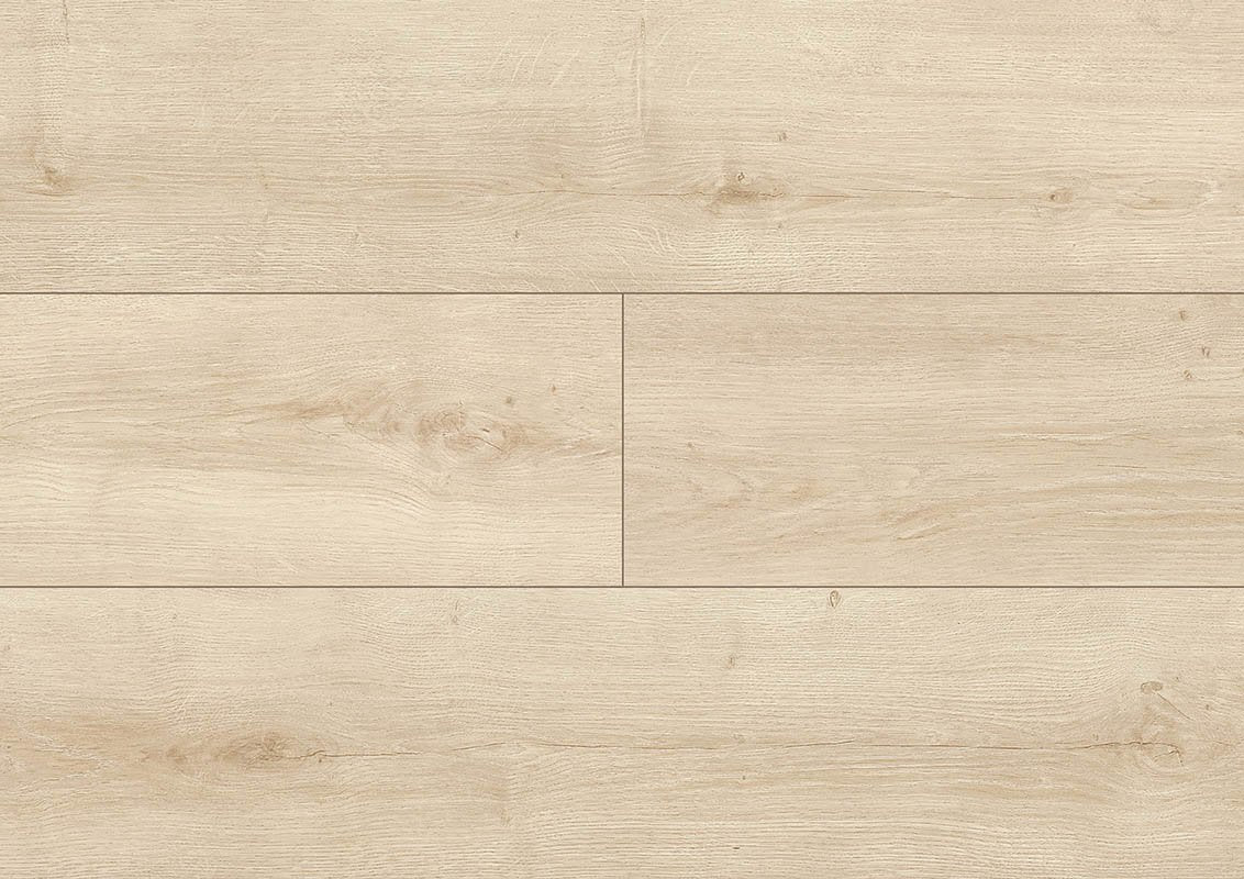 Laminátová podlaha Swiss Krono Symfónia AQUA ZERO - Dub Largo D4526