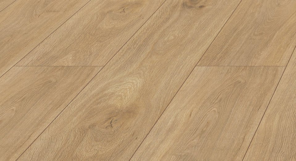 Laminátová podlaha Swiss Krono Modern Aqua Block - Dub Rusalka D4917