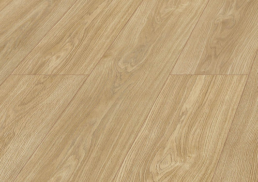 Laminátová podlaha Swiss Krono Symfónia AQUA ZERO - Dub Sonáta D4531