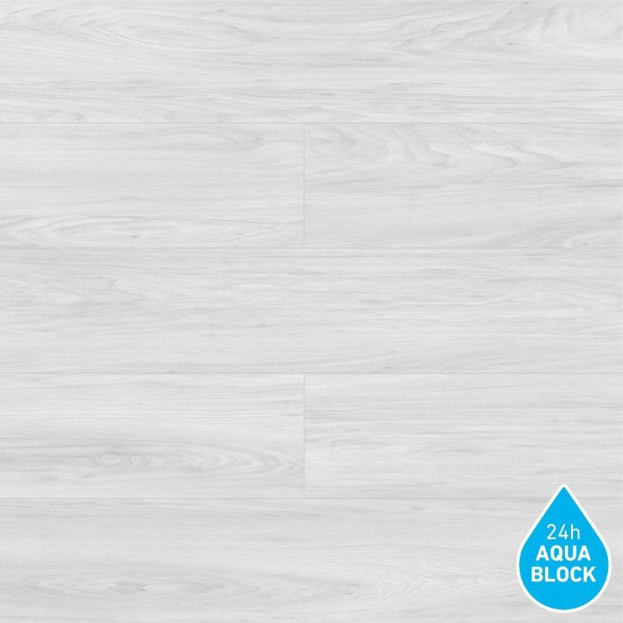 Laminátová podlaha Swiss Krono Enigma AQUA BLOCK - Dub Kelly D3709