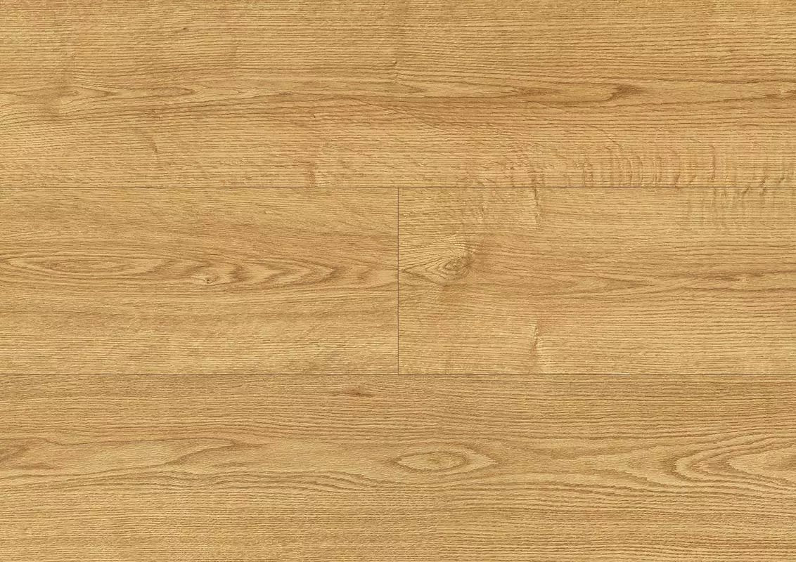Laminátová podlaha Swiss Krono Infinity AQUA ZERO - Dub Sun D4593