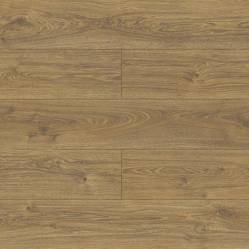 Laminátová podlaha Swiss Krono Symfónia AQUA ZERO - Dub Forte D40074
