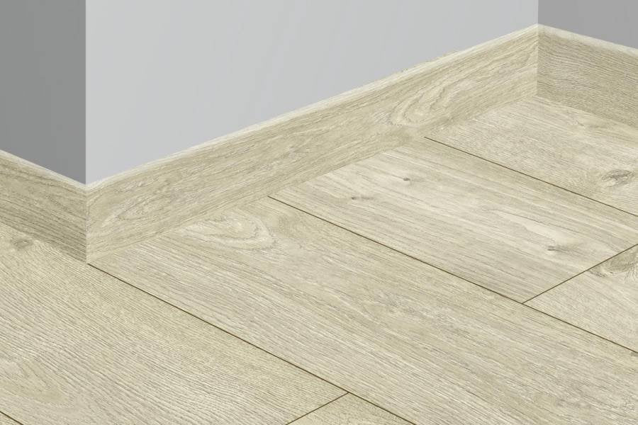 Laminátová podlaha Swiss Krono Testa AQUA BLOCK - Dub Nathan D4904