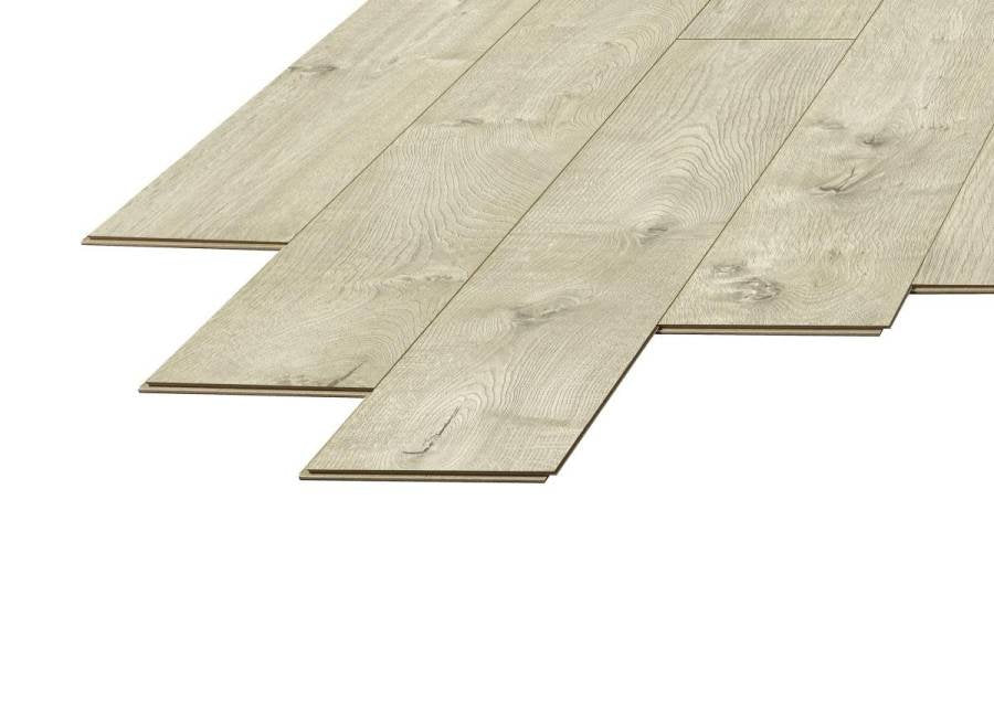 Laminátová podlaha Swiss Krono Testa AQUA BLOCK - Dub Nathan D4904