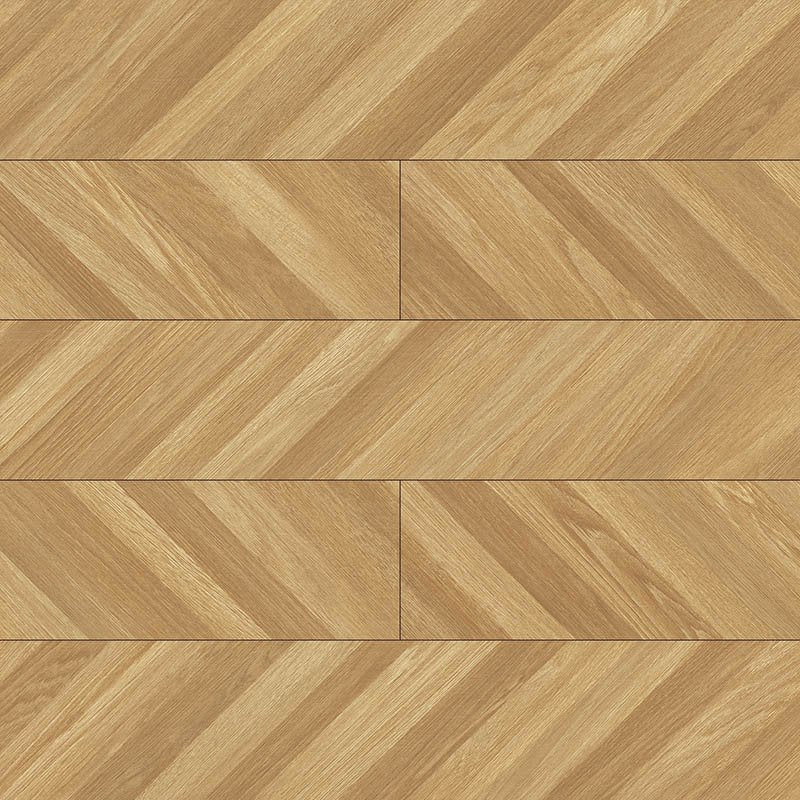 Laminátová podlaha Swiss Krono Paloma AQUA BLOCK - Dub Carmen D4561