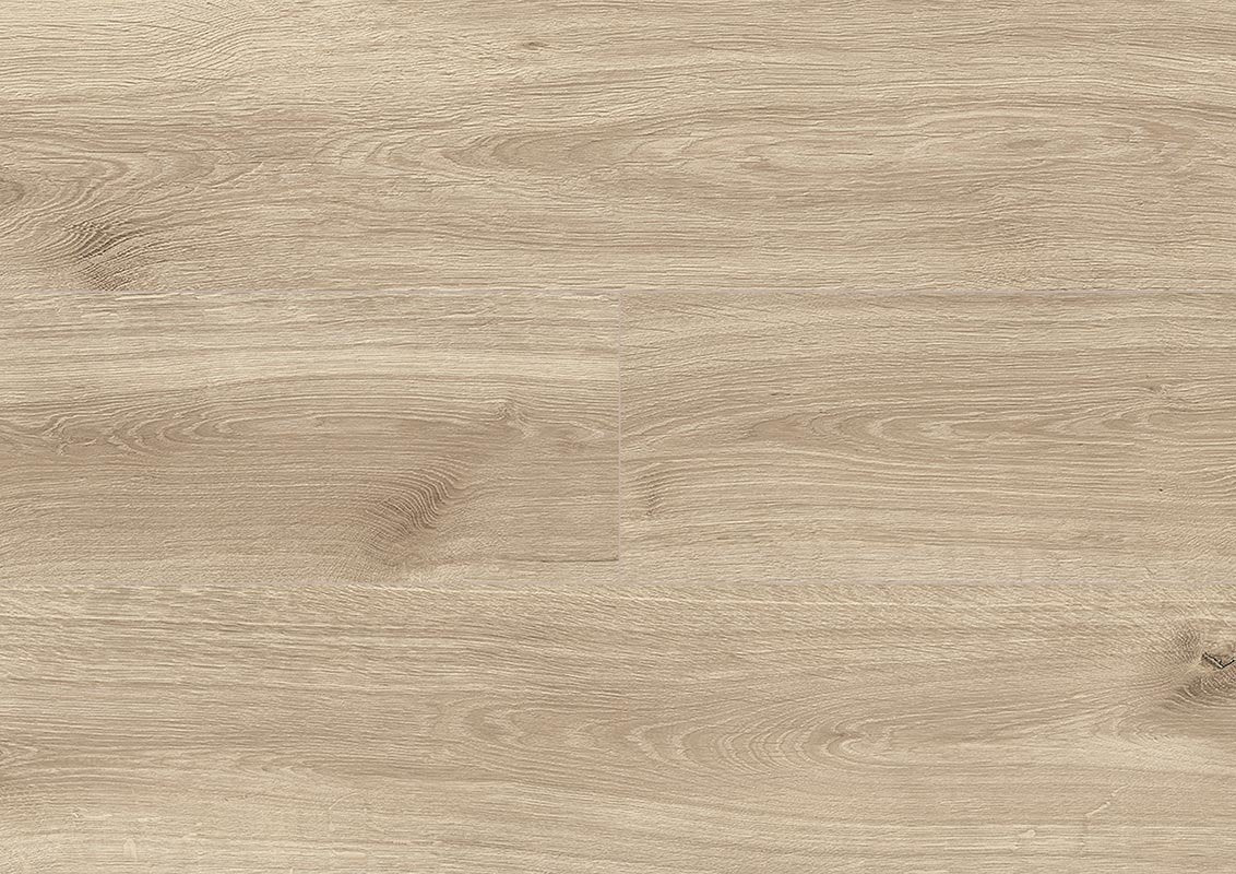 Laminátová podlaha Swiss Krono Terra AQUA BLOCK - Dub Benátky D6201