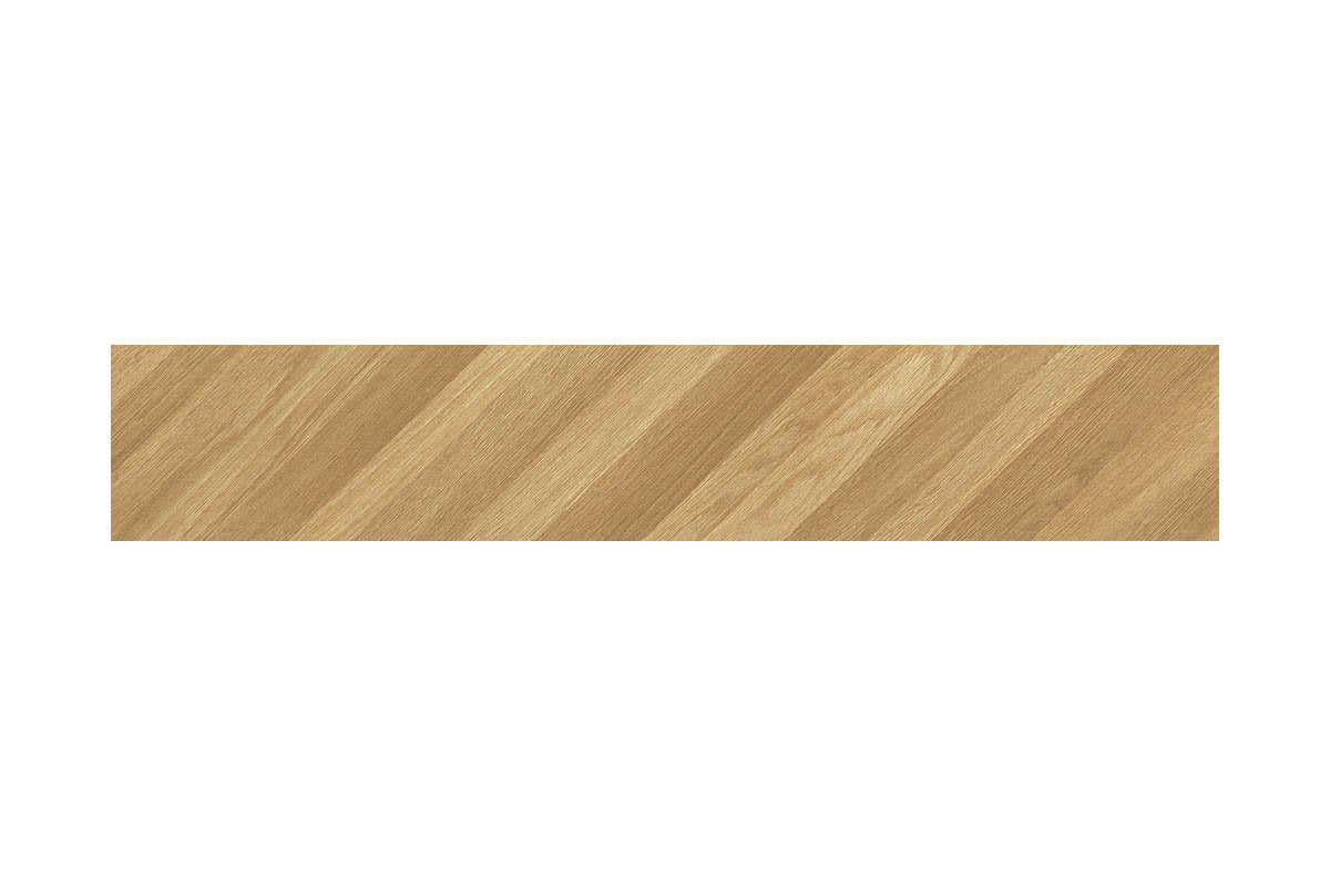 Laminátová podlaha Swiss Krono Paloma AQUA BLOCK - Dub Carmen D4561