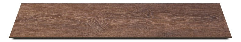 Laminátová podlaha Krono Originálny Super Natural - Dub Shire 8633