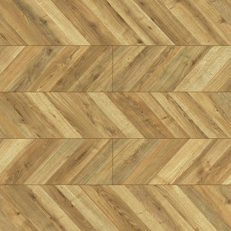 Laminátová podlaha  Swiss Krono Paloma AQUA BLOCK - Dub Umberto D80194