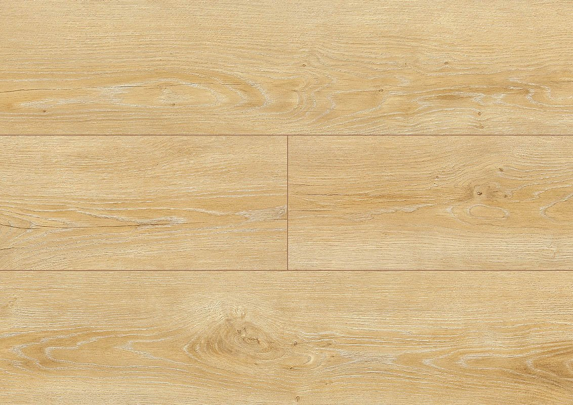 Laminátová podlaha Swiss Krono Symfónia AQUA ZERO - Dub Vivo D4527