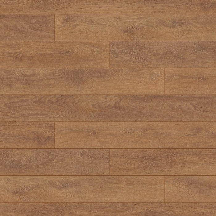 Laminátová podlaha Krono Original 2024 Super Natural - Dub Harlech 8573
