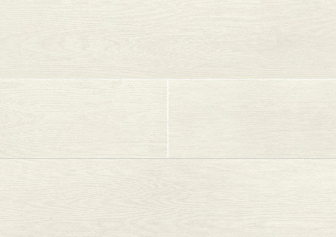 Laminátová podlaha Swiss Krono Infinity AQUA ZERO - Dub Moon D3728