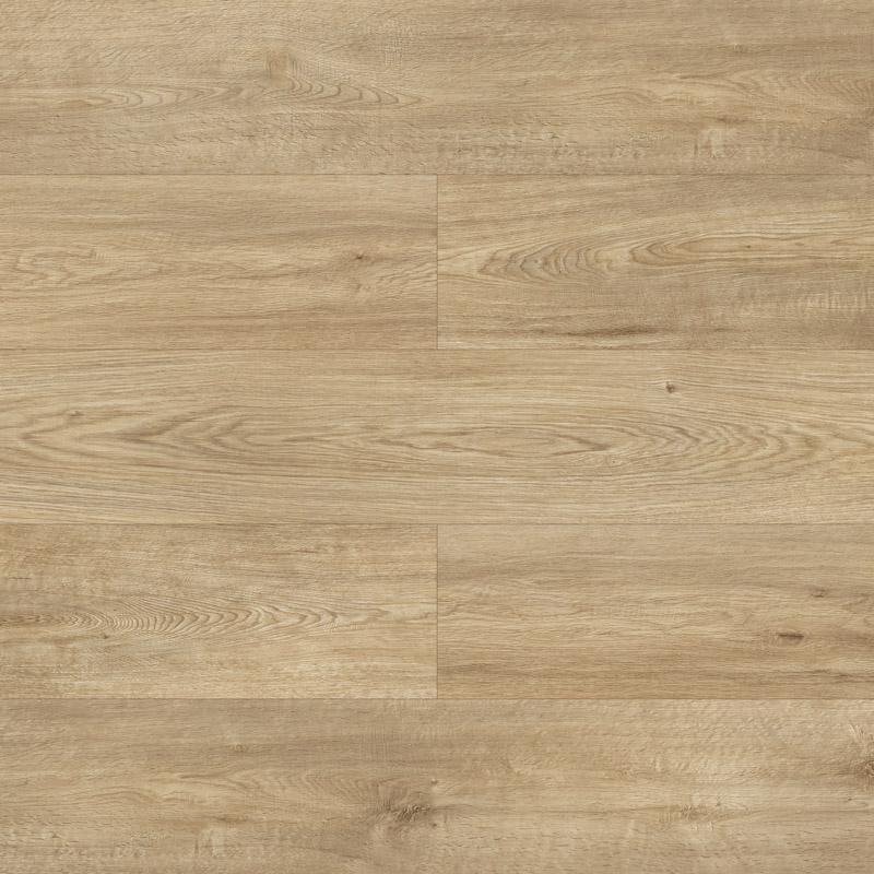 Laminátová podlaha Swiss Krono Infinity AQUA ZERO - Dub Galaxy D4592