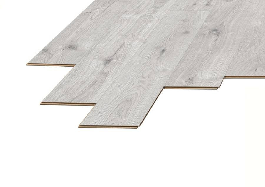 Laminátová podlaha Swiss Krono Akaba AQUA BLOCK - Dub Debora D3486