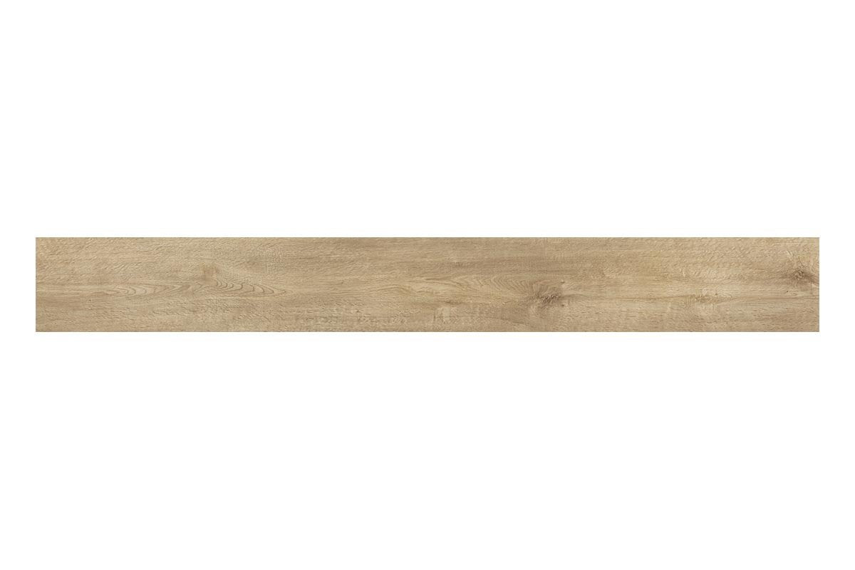 Laminátová podlaha Swiss Krono Infinity AQUA ZERO - Dub Galaxy D4592