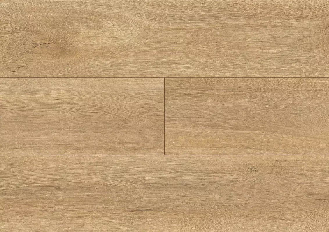 Laminátová podlaha Swiss Krono Modern Aqua Block - Dub Rusalka D4917