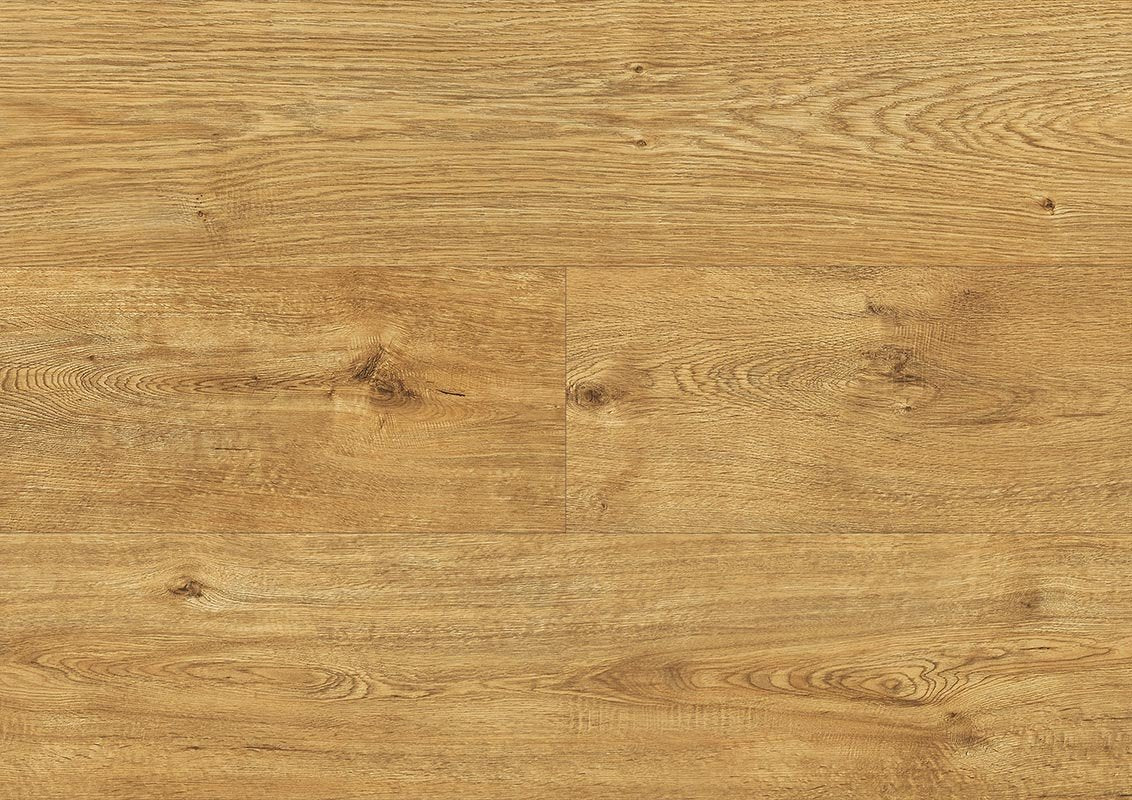Laminátová podlaha Swiss Krono Infinity AQUA ZERO - Dub Space D4594