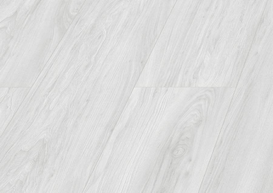Laminátová podlaha Swiss Krono Enigma AQUA BLOCK - Dub Kelly D3709